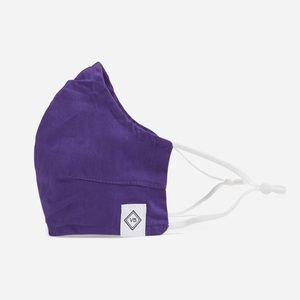 Vera Bradley Face Mask